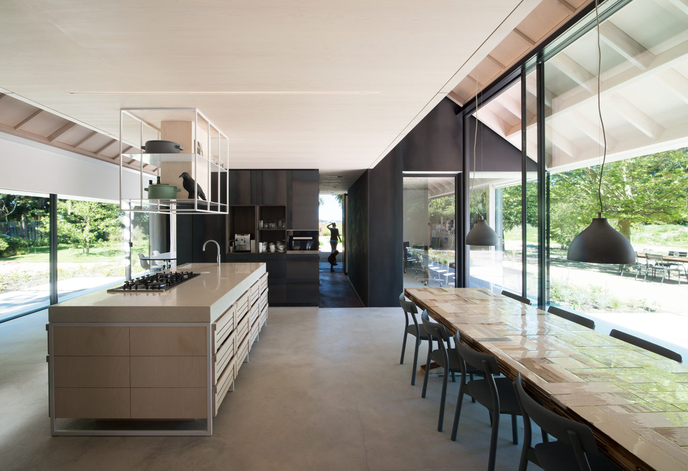 创意火狐官方网站 - 坐具|餐椅|办公火狐官方网站|火狐HUOHU（中国）火狐官方网站|基亚罗餐椅